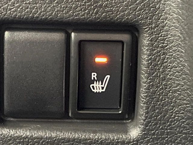 �y�V�[�g�q�[�^�[�z�������ɏd�󂷂�V�[�g�q�[�^�[!�G�A�R����葁�����܂��Ă����̂Ŋ�����̐l�����S�ł��ˁ�G�A�R���̉����͊������邩����A�Ƃ������ɂ����������߂ł��B