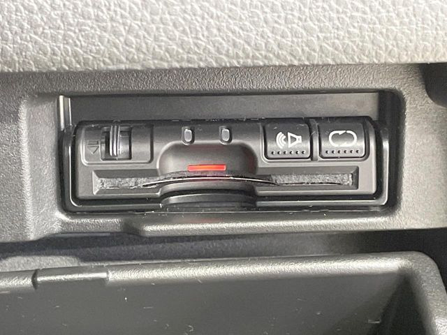 �yETC�z�������H�̗��������X�g���X�Ȃ��ʉ�!�b��̃X�|�b�g��T�[�r�X�G���A�ɑ����u�X�}�[�gIC�v���p���͕K�{�̃A�C�e���ł��B���X�ŃZ�b�g�A�b�v�����{�A���[�ԓ������炷���ɂ����p���������܂�!