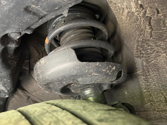 ���Ԃ����S���Ă���肢�������ׂɂ́A�����̒���_�����������܂���B�T�[�r�X�T�|�[�g(�L���ۏ�)�ł͖����_�������񋟂��Ă���A���S�̃J�[���C�t�����߂�������������T�|�[�g�̐��������Ă��܂��B