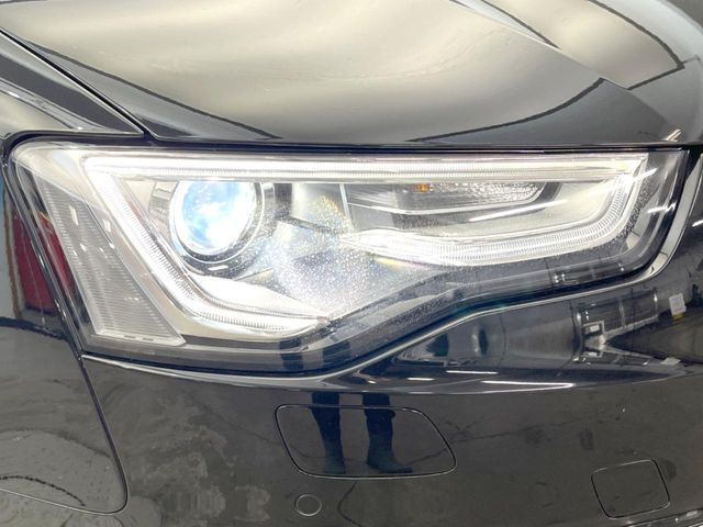 ��HID�w�b�h���C�g:���邭�O�����Ƃ炵�Ă����̂ŁA���V����Ԃ̑��s�������E�ǍD�ň��S���Ă���肢�������܂��B