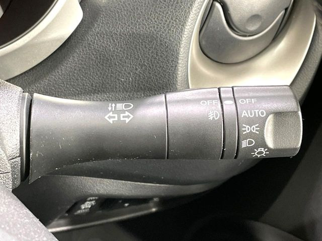 �y�I�[�g���C�g�z����̖��邳�ɉ����Ď����Ńw�b�h���C�g�̓_���E�������ł���@�\�ł�!���C�g�̕t���Y��E�����Y��Ȃǂ������Ȃ�A�J�̓���[���̑��s�����S!�g���l���ʉߎ����֗��ł��ˁ�