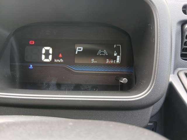 クリッパートラックDX 4WD