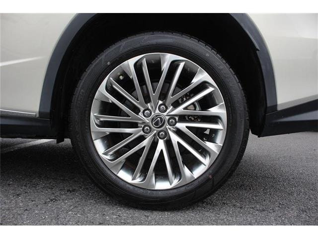 ���Ǝҗl�ւ̔̔��͂��f�肳���Ă��������܂��B�Ԍ������ԗ��̏ꍇ�́A�Ԍ����擾�������x�������z�ŕ\�����Ă���܂��B