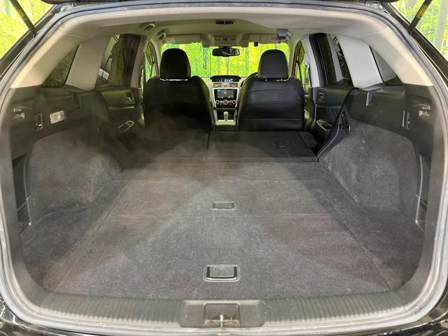 ��Ȃ��i�[����ƁA���ꂾ���̍L����!�V�[���ɍ��킹���V�[�g�A�����W�ŁA�傫�ȉו����ςނ��Ƃ��o���܂���