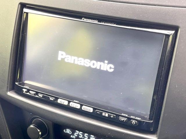 �y�i�r�Q�[�V�����z�g���₷���i�r�ŖړI�n�܂ł�������ē����Ă���܂��B�e��I�[�f�B�I�Đ��@�\���[�����Ă���A���Ԃ̉^�]������Ɋy�����Ȃ�܂�!!