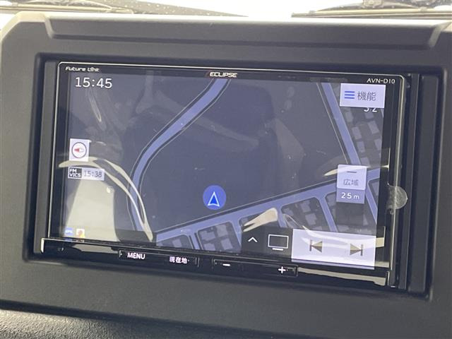 ジムニーシエラ1.5 JC 4WD