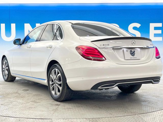 ��YANASE�I�[�g�V�X�e���Y�Ƃ̒�g�ɂ���Ď����������i���C���l�b�g���[�N!��؂Ȃ��Ԃ�����A������̏C���ł��u�����i���v�����񋟁B���X�ł��w�������������Ԃɂ̓����b�g������������܂�