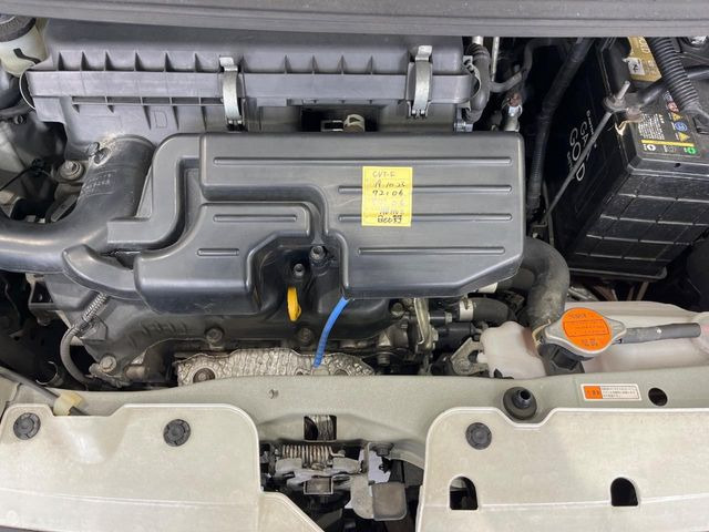 �e�؁E���J�Ȑ�僁�J�j�b�N�X�^�b�t������!�E�Ԍ��E�_�������E���̓��̏C���ȂǃA�t�^�[�T�[�r�X�����S�B���Ԃ̃J�X�^�}�C�Y���l�N�X�e�[�W�̃T�[�r�X�X�^�b�t�܂ł����k��������!