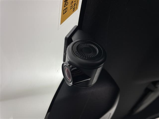 タントカスタムX