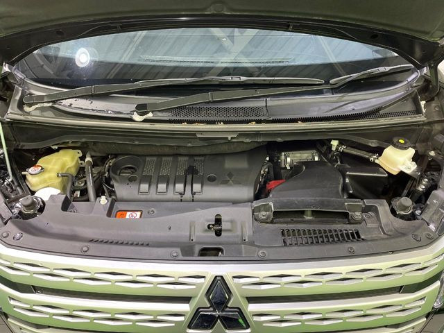 ���S�̍Œ�10�N�E���s�������ۏ�(�L��)�����p�ӁB�ۏؓ��e���[���͂������A�����_��&�I�C��������A�N�����x�̑S���E24���ԃ��[�h�T�[�r�X���t�т���Ă���܂��̂ł����S�������B