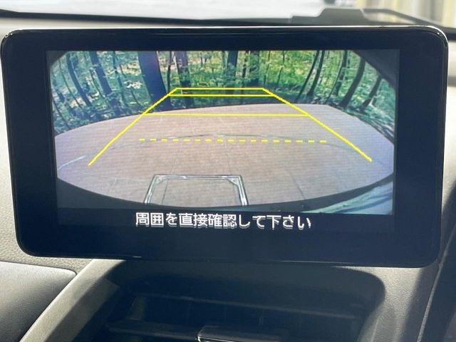 �y�o�b�N�J�����z���Ԏ��Ɍ�������A���^�C���f���Ŋm�F�ł��܂��B��^���Ǝ{�݂◧�̒��ԏ�ł̒��Ԏ���A��Ԃ̃o�b�N���ɑ劈��!�^�]�X�L���Ɋւ�炸�A����K�{�ƂȂ��������̂ЂƂł�!