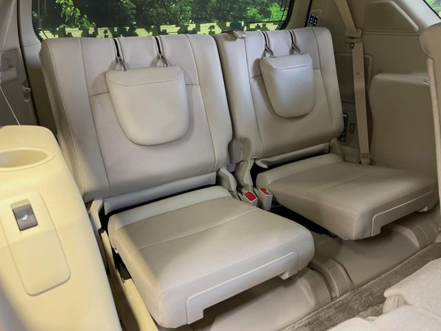 3��ڃV�[�g�͂�������ԗǍD����l�ł��������ƍ����Ē����܂��̂ŁA��l���ł̂��o���������N���N�ł��􂲉Ƒ��ŁA�C�̒m�ꂽ���ԂŁA�h���C�u�ɍs���̂��y���݂ł��ˁ�