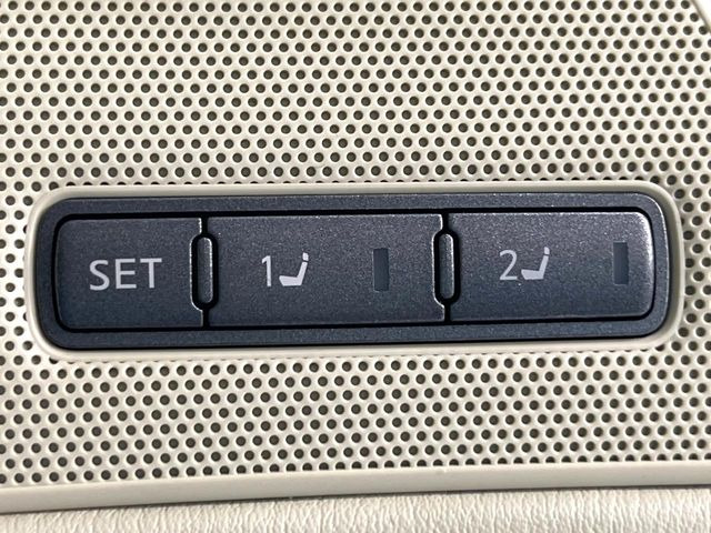 �y�������[�@�\�t���p���[�V�[�g�z�h���C�o�[���Ƃɐݒ肵���V�[�g�ʒu���L�����āA�{�^����Ő؂�ւ��ł���֗��ȋ@�\!�^�]����������������������邲�ƒ�ɂ������߂ł���