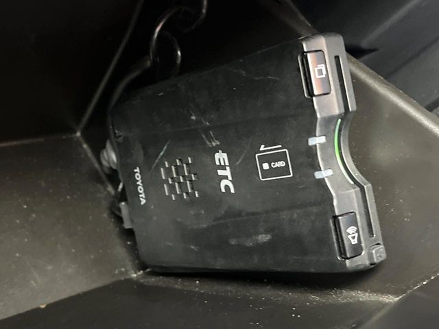 �yETC�z�������H�̗��������X�g���X�Ȃ��ʉ�!�b��̃X�|�b�g��T�[�r�X�G���A�ɑ����u�X�}�[�gIC�v���p���͕K�{�̃A�C�e���ł��B���X�ŃZ�b�g�A�b�v�����{�A���[�ԓ������炷���ɂ����p���������܂�!