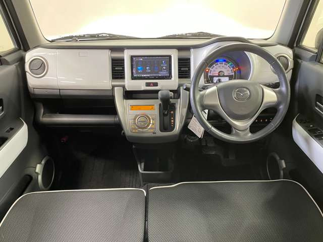 �O���[�v���݌�600�� ��3�ҋ@�֊Ӓ蓱��!���S�̕ۏؐ��x����!