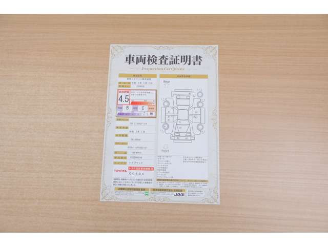 アクア1.5 S スタイルブラック