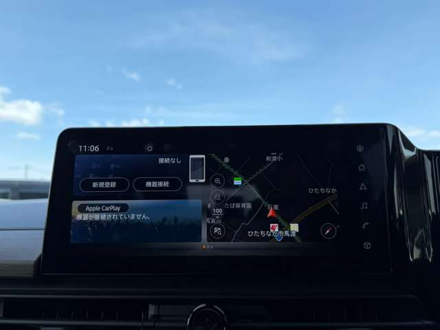 セレナ1.4 e-POWER ハイウェイスターV