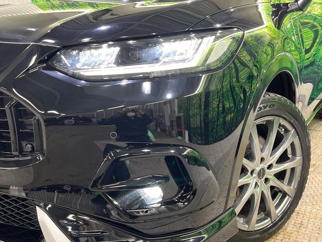 �w�b�h���C�g��e�[�������v&�A���~�z�C�[�����̊e��R�[�e�B���O���I�X�X�����Ă���܂��B�����Y�����̉��΂݂≘���}���A���ꂢ�ȏ�Ԃ������e�i���X���X�ŕۂĂ܂���