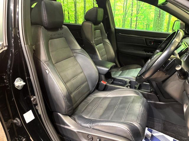 �y���v�V�[�g�z�㎿�Ȗ{�v���g�p���A���������ӂ�鍕�v�V�[�g�B��ɑ̂ɐG��镔��������A����S�n�̗ǂ��ɂ͂�����肽���ł��ˁ􉘂�̕t����򉻂�}����������R�[�e�B���O�{�H�����X�X���ł����