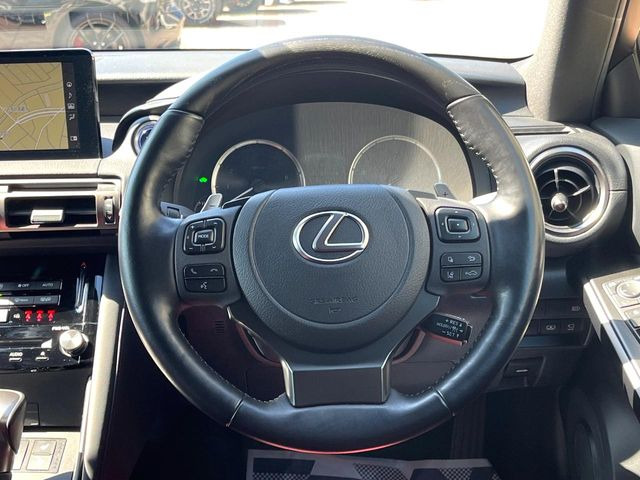 �y�E�b�h�R���r�X�e�A�����O�z����������ؖڃp�[�c���̗p������ɗǂ�����ރR���r�n���h���B�^�]�ȉ��̕��͋C����C�ɍ��؂ɂȂ�܂�!