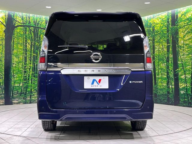 ���S�̍Œ�10�N�E���s�������ۏ�(�L��)�����p�ӁB�ۏؓ��e���[���͂������A�����_��&�I�C��������A�N�����x�̑S���E24���ԃ��[�h�T�[�r�X���t�т���Ă���܂��̂ł����S�������B