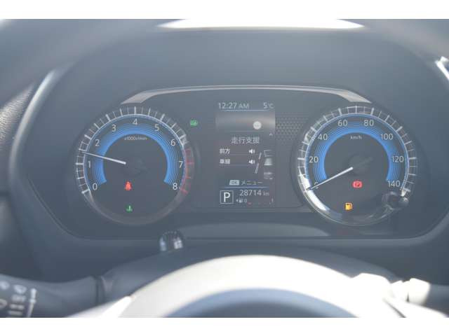 デイズハイウェイスターX プロパイロットエディション