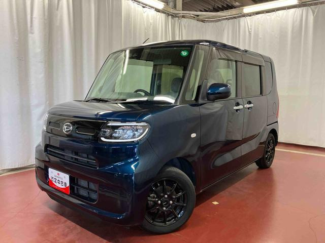 タントフレンドシップ ウェルカムシート X