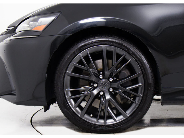 18�C���`�A���~!!�A���~�z�C�[���̕ύX���\�ł�!���q�l�̂��D�݂�1����쐬�\�ƂȂ�܂�!���ڍׂ̓X�^�b�t�܂ł��q�˂��������B