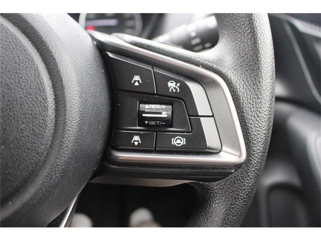 �����X�o���Ȃ����q�l�A���Ǝҗl�ւ̔̔��͂��f�肳���Ă��������܂��B�Ԍ������ԗ��̏ꍇ�́A�Ԍ����擾�������x�������z�ŕ\�����Ă���܂��B