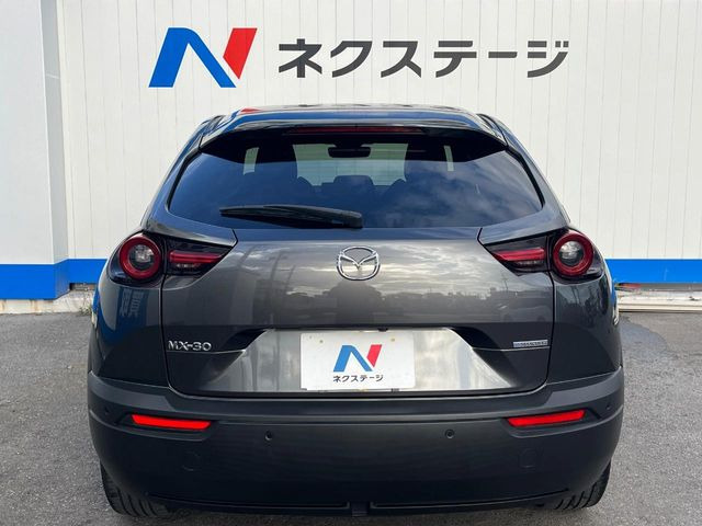 ���S�̍Œ�10�N�E���s�������ۏ�(�L��)�����p�ӁB�ۏؓ��e���[���͂������A�����_��&�I�C��������A�N�����x�̑S���E24���ԃ��[�h�T�[�r�X���t�т���Ă���܂��̂ł����S�������B