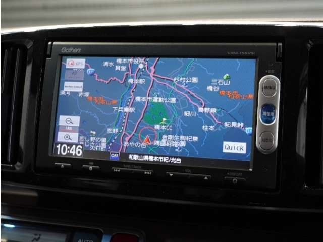 N-ONEプレミアム ツアラー SSパッケージ