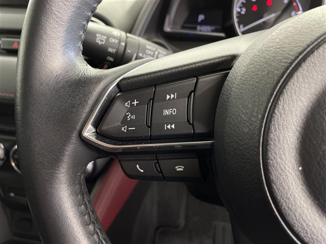 CX-31.5 XD プロアクティブ