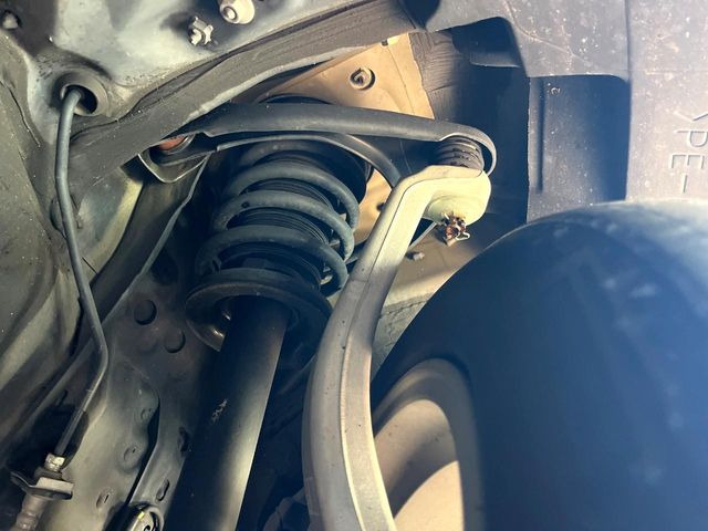 ���Ԃ����S���Ă���肢�������ׂɂ́A�����̒���_�����������܂���B�T�[�r�X�T�|�[�g(�L���ۏ�)�ł͖����_�������񋟂��Ă���A���S�̃J�[���C�t�����߂�������������T�|�[�g�̐��������Ă��܂��B