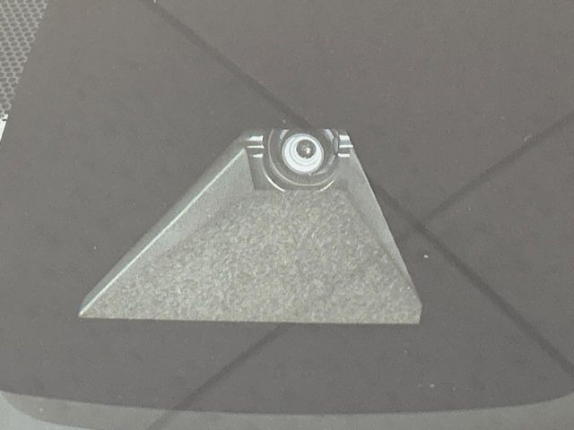 �y�g���^�Z�[�t�e�B�Z���X�z���s���ɑO���̎ԗ�����F�����A�Փ˂������Ȏ��͌x��ƃu���[�L�ŏՓˉ���Ɣ�Q�y�����A�V�X�g�B�����S�Ƀh���C�u�����y���݂��������܂��B