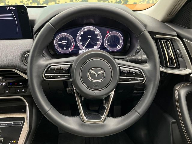 �y�����v�����X�e�A�����O�z�㎿�Ȋv���g�p���邱�ƂŁA��ɂ����������݂ƂĂ��^�]���₷���n���h���ł���