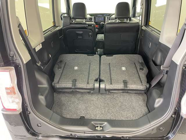 �L�X�Ƃ�����ԂŁA��y�ɂ��ו����o������\�ł�!!