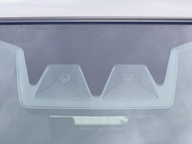 ムーヴキャンバスストライプス Gターボ