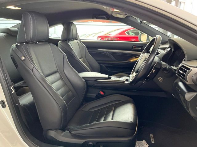 �y�Z�~�A�j�������v�V�[�g�z�㎿�Ȗ{�v���g�p���A���������ӂ�鍕�v�V�[�g�B��ɑ̂ɐG��镔��������A����S�n�̗ǂ��ɂ͂�����肽���ł��ˁ􉘂�̕t����򉻂�}����������R�[�e�B���O�{�H�����X�X���ł����