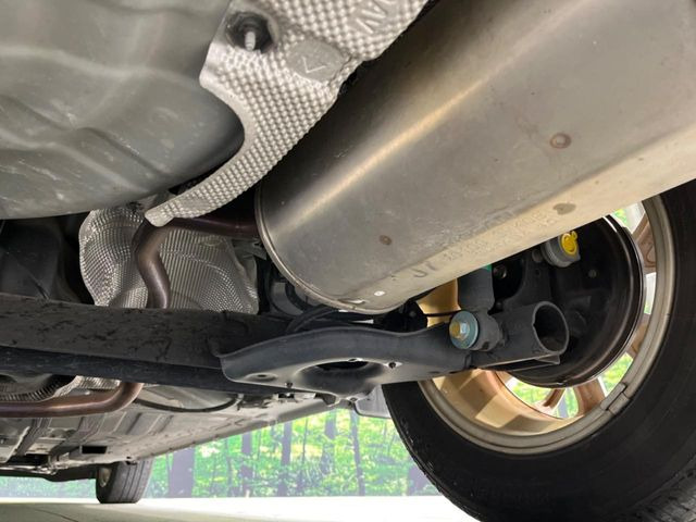 ���Ԃ����S���Ă���肢�������ׂɂ́A�����̒���_�����������܂���B�T�[�r�X�T�|�[�g(�L���ۏ�)�ł͖����_�������񋟂��Ă���A���S�̃J�[���C�t�����߂�������������T�|�[�g�̐��������Ă��܂��B