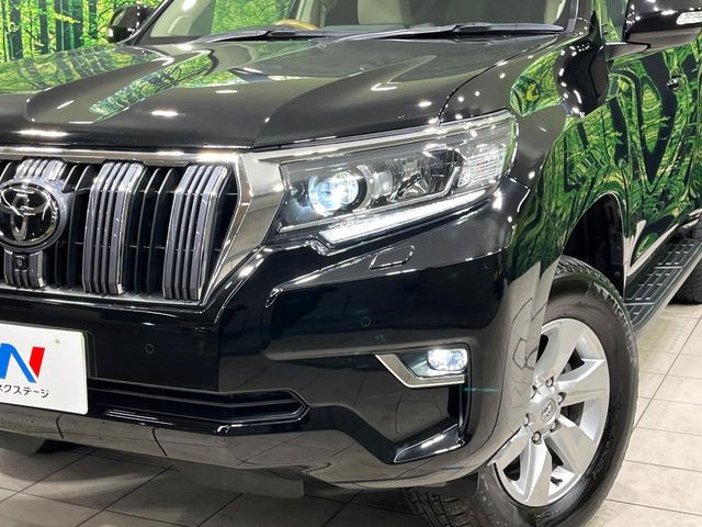 �yLED�w�b�h���C�g�z���V����ԑ��s�����ǍD�Ȏ��E���m�ۂ����S���ĉ^�]�ł��鍂�P�xLED�w�b�h���C�g�𑕔�!�_�����x�������A����d�͂��}�����Ă��܂��B