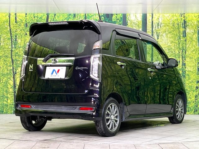 ���S���̃l�N�X�e�[�W���炨���񂹂��\��!�����̓X�܂ɓW�����Ă���N���}���C�ɂȂ�ꍇ���A�Ŋ��̓X�܂ł��������������Ƃ��\�ł�!���񎄂����ɗv�]������������������!���ʓr��p