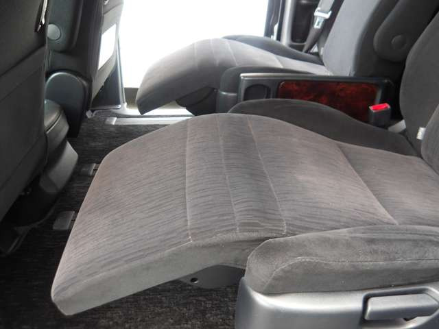 �I�b�g�}���V�[�g�������Ԃ̃h���C�u�ł��A�I�b�g�}���V�[�g������Ɗy�ł�!�ӂ���͂����x���鑫�u���ɂȂ�܂�!