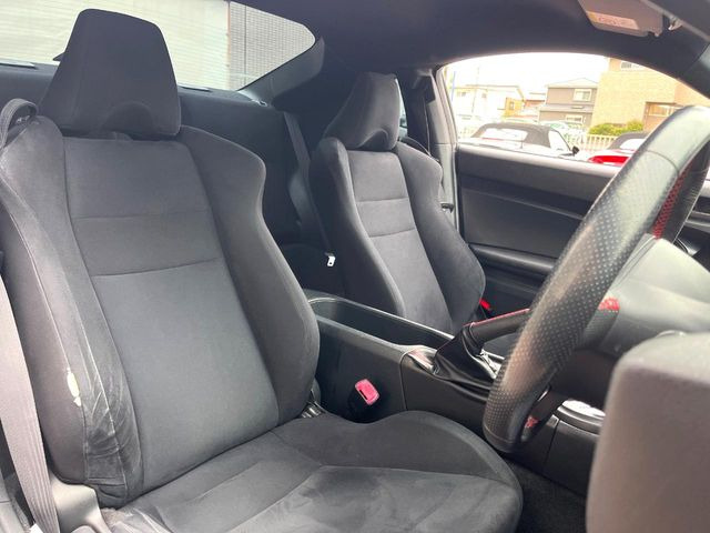 �^�]�ȃV�[�g���͎g�p�������Ȃ��A�ǍD�ȏ�ԂƂȂ��Ă��܂��B���J�Ɏg���Ă������Ƃ��悭�킩��܂��ˁB