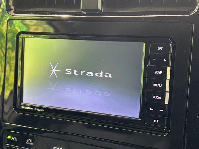 �y�i�r�Q�[�V�����z�g���₷���i�r�ŖړI�n�܂ł�������ē����Ă���܂��B�e��I�[�f�B�I�Đ��@�\���[�����Ă���A���Ԃ̉^�]������Ɋy�����Ȃ�܂�!!