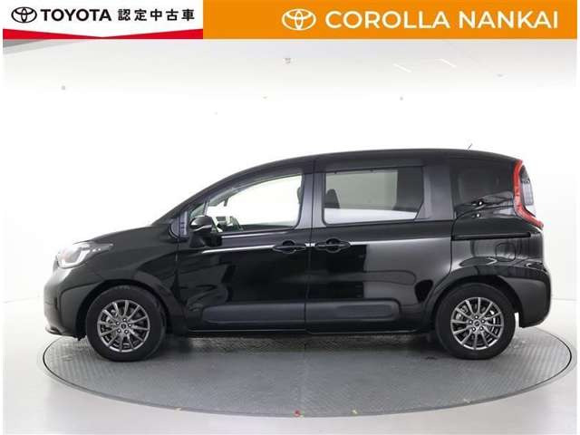 シエンタハイブリッド 1.5 Z