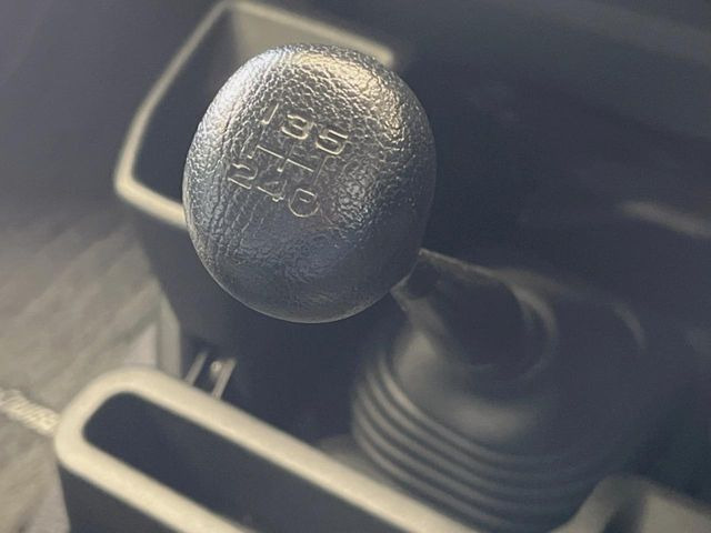 �y�t���A5��MT�z�����6��MT!!�X�|�[�e�B�[�ȑ��s�����y���݂��������܂���