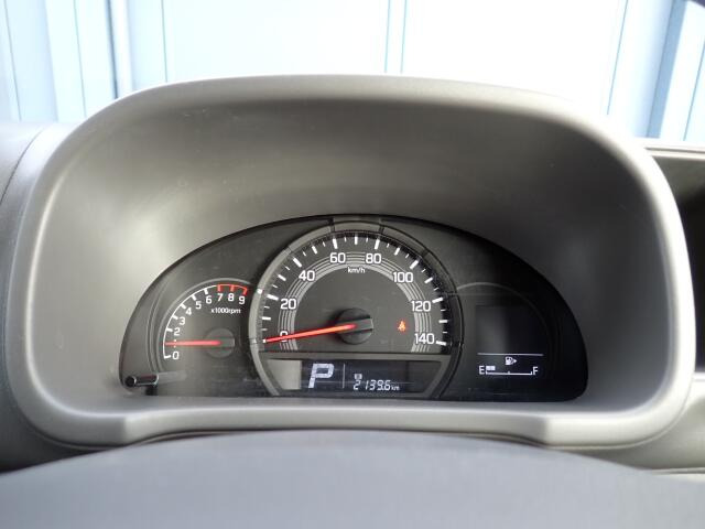 ���[�^�p�l���ɂȂ�܂��B