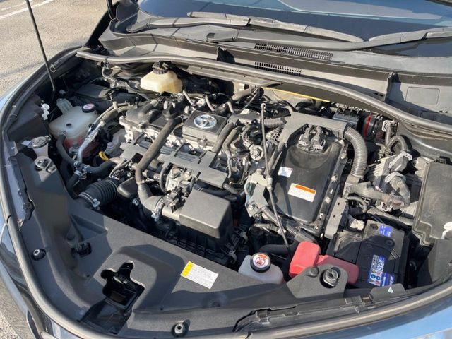 �e�؁E���J�Ȑ�僁�J�j�b�N�X�^�b�t������!�E�Ԍ��E�_�������E���̓��̏C���ȂǃA�t�^�[�T�[�r�X�����S�B���Ԃ̃J�X�^�}�C�Y���l�N�X�e�[�W�̃T�[�r�X�X�^�b�t�܂ł����k��������!