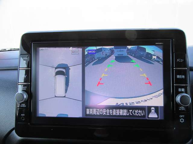 ルークスハイウェイスター