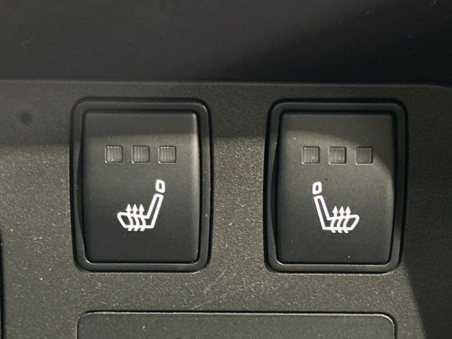 �y�O��+��ȃV�[�g�q�[�^�[�z�������ɏd�󂷂�V�[�g�q�[�^�[����Ȃɂ�����!�G�A�R����葁�����܂��Ă����̂Ŋ�����̐l�����S�ł��ˁ�G�A�R���̉����͊������邩����A�Ƃ������ɂ����������߂ł��B